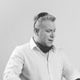 אילן גרומן