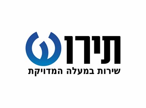 אלמוג תירוש - קבלנים