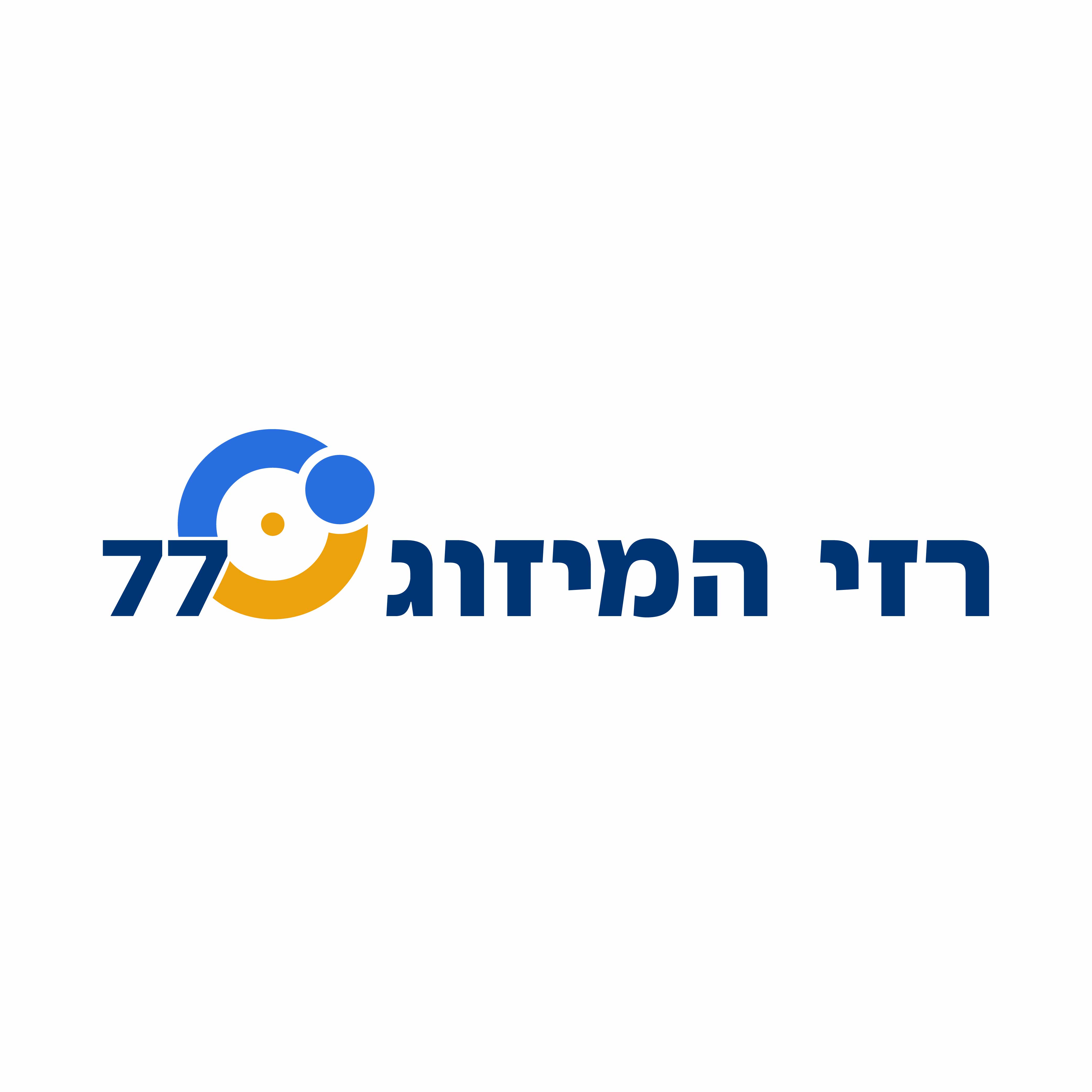 רזיאל מכבי - קבלנים