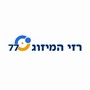 רזיאל מכבי