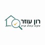 רון עוזר