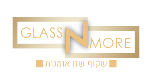 ניב אלימלך עבודות זכוכית - ספק