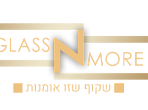 ניב אלימלך עבודות זכוכית - ספק