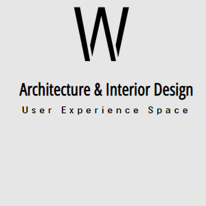 דינה ויינברגר