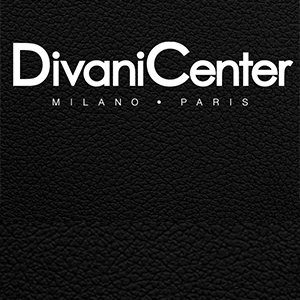 דיבאני סנטר