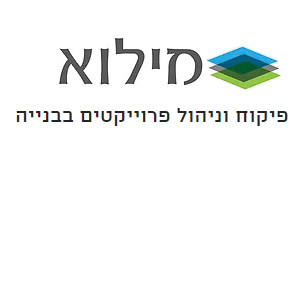 אייל לוי