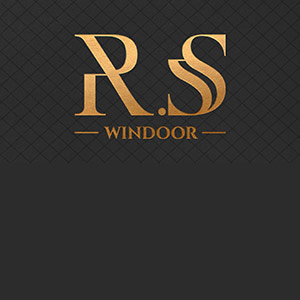 רומן סורוקה