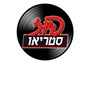 ספיר וניסן בובליל