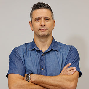 איתן פריינטה