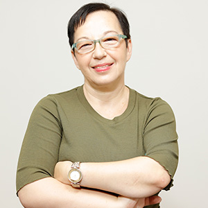 מירי אמויאל