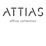 Attias office collection