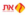 תומר אטיאס