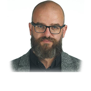 שרון זילברצוייג