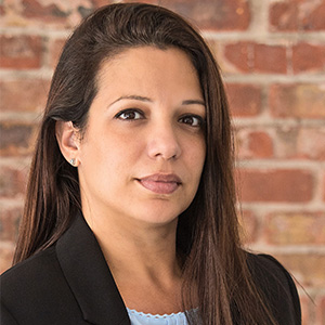 יסמין טייכר