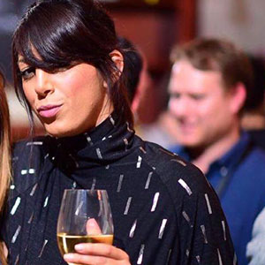 ענבל ציבוטרו