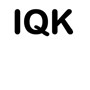IQK שיש השראתי
