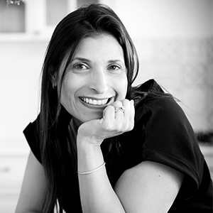 סיגל טייכמן