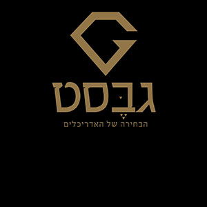 יוסי גולדשטיין