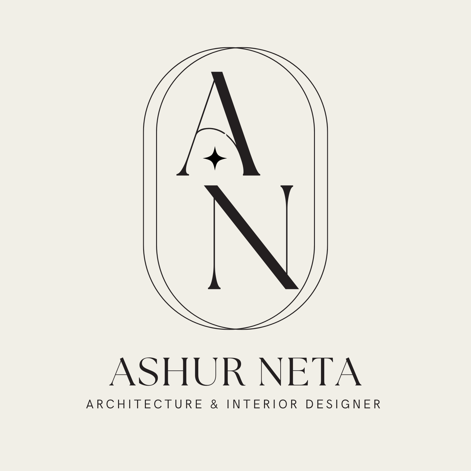 נטע אשור ביטון