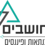 מחושבים משכנתאות ופיננסים