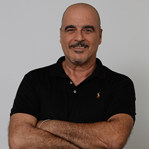 יניב מרכז הפרקטים