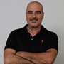 יניב מרכז הפרקטים
