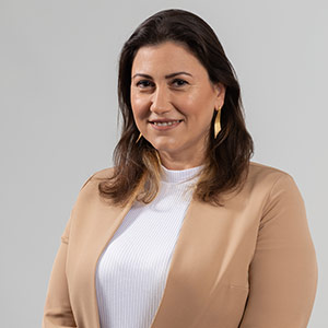 ענת גפסו אקילוף