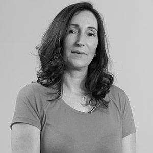 צביה בר-אייל - ספק