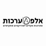 ינון ביטון