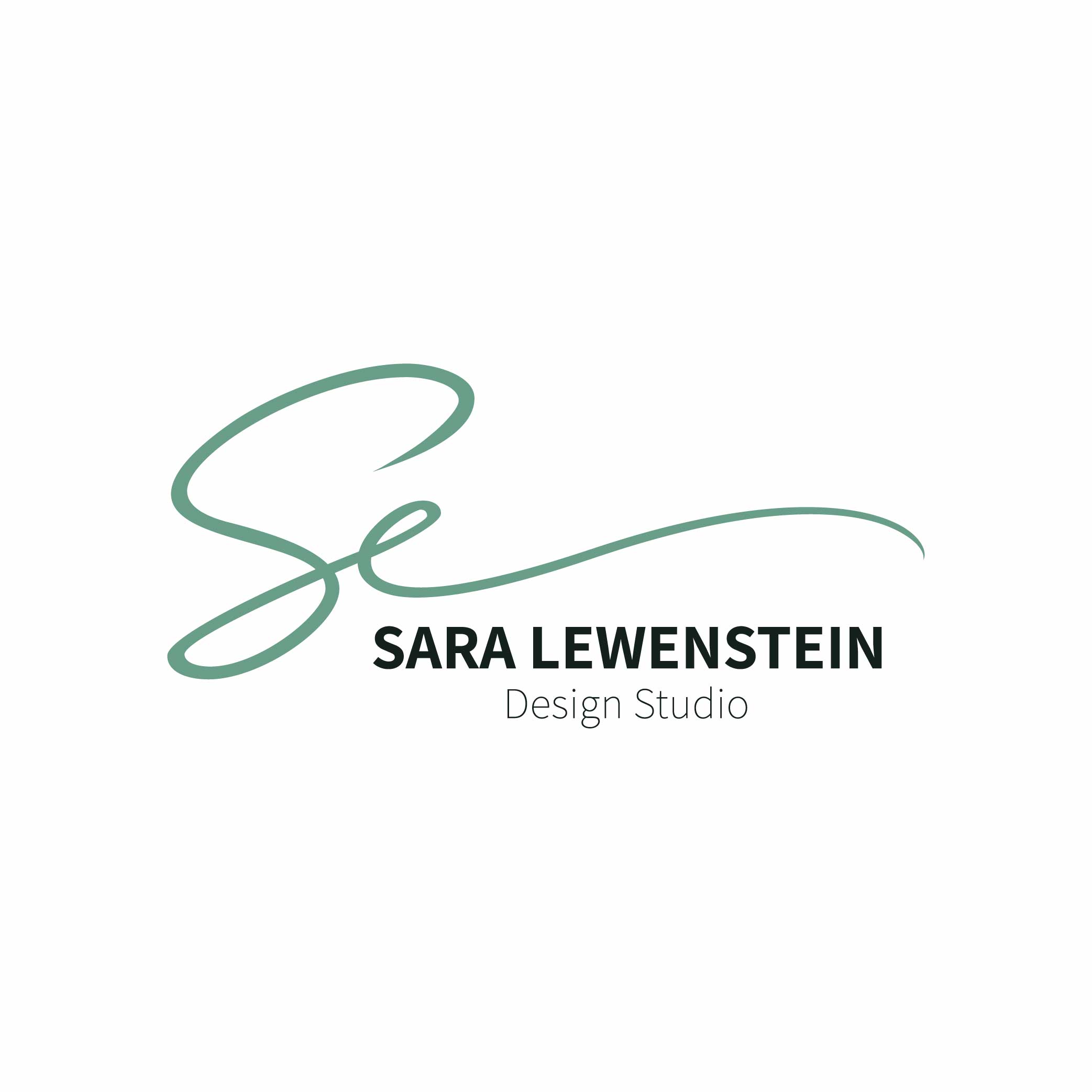 שרה לוונשטיין - מעצב פנים