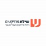 אושר בוקובזה