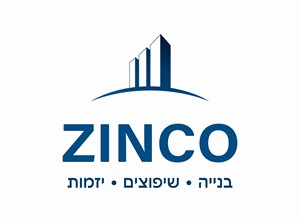 יעקב דוכובנה - קבלנים