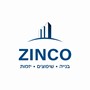 יעקב דוכובנה