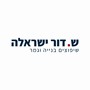 שלמה אמיר