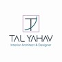 טל יהב Tal yahav interior architect & design