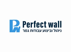 לירן מדינה - קבלנים