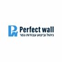 Perfect Wall לירן מדינה