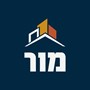 מישל דונל