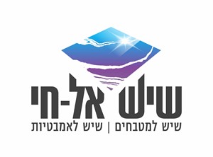 מור ימין - ספק