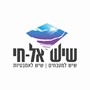 מור ימין