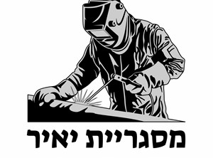 יאיר תמים - ספק