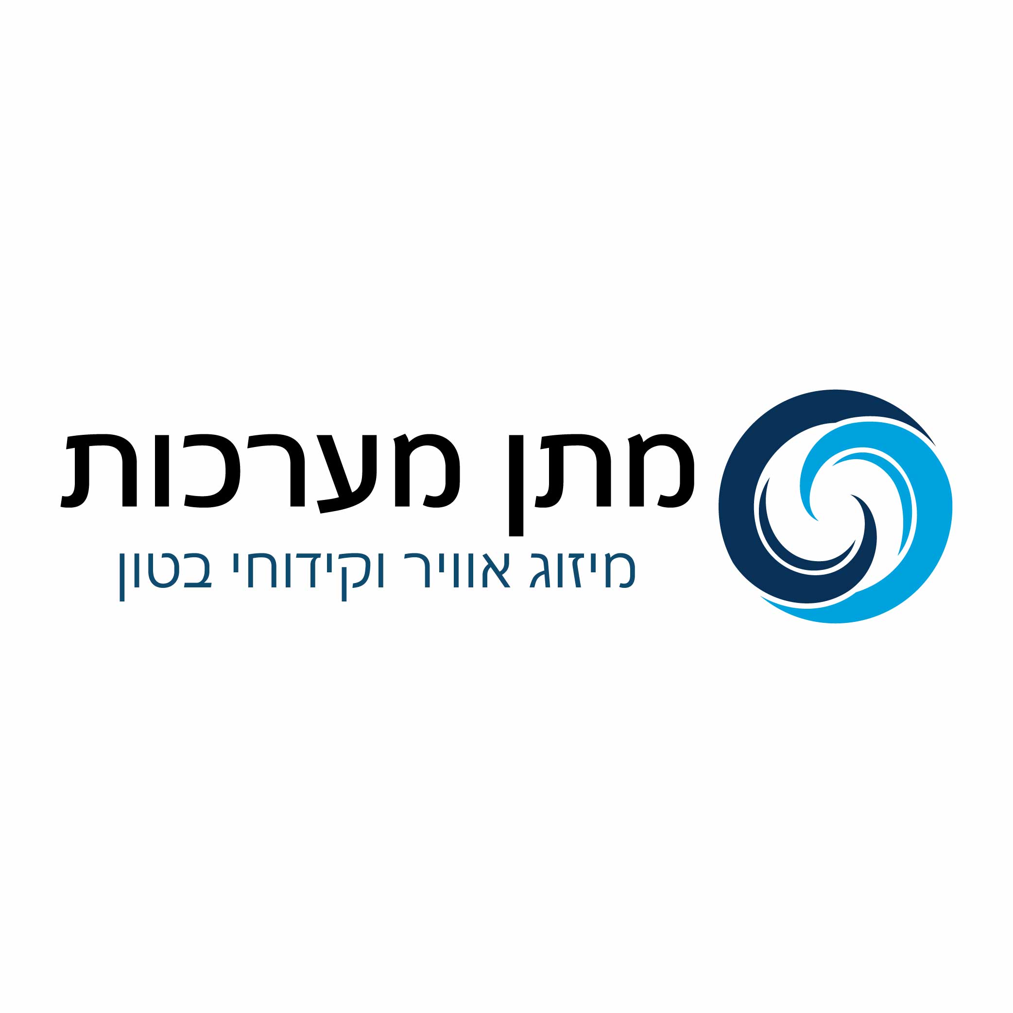מתן מימון - ספק