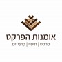 חגי אורן
