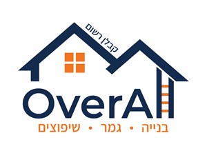 אייל כחלני - קבלנים
