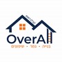 אייל כחלני