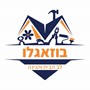 ישראל בוזאגלו