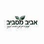 יוסי דיין