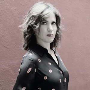 מירב שטיינברג