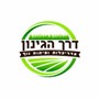 שמעון אסולין