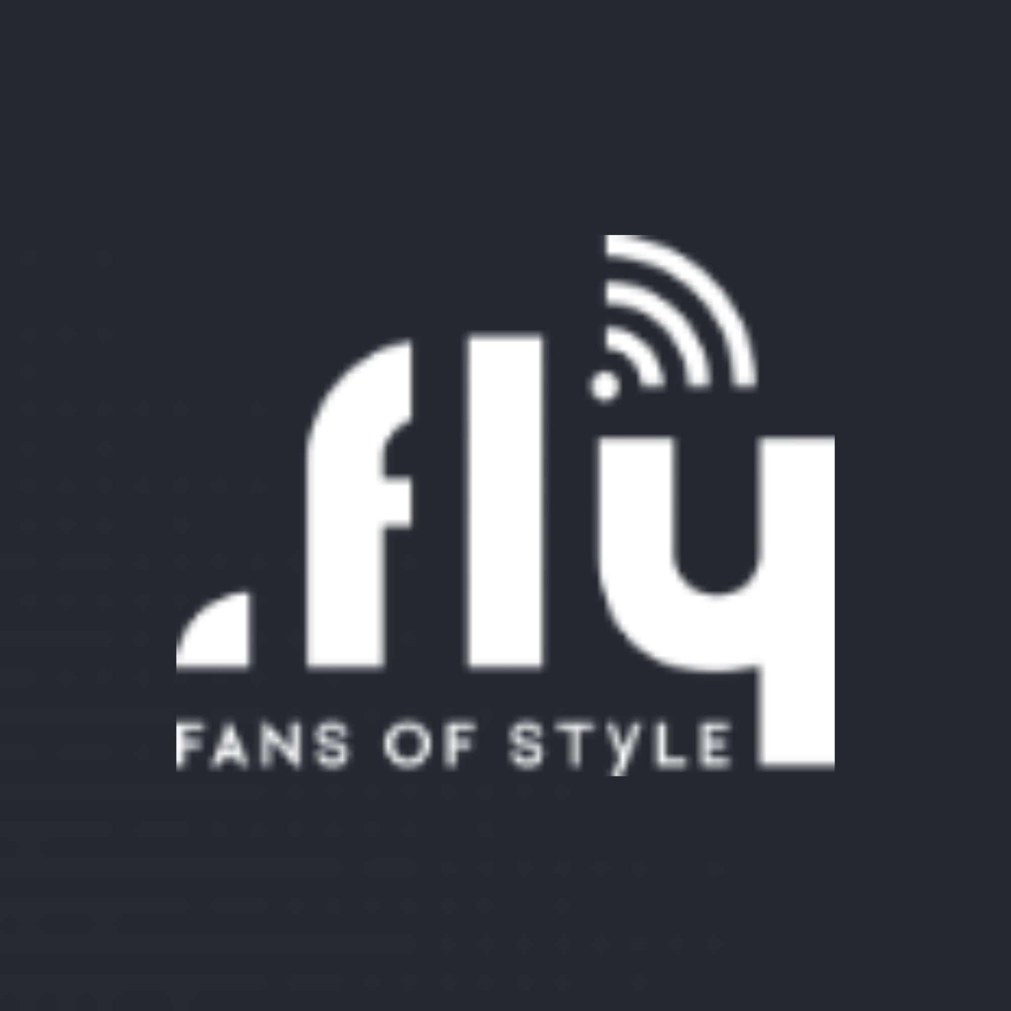 אוהד בן ישי ורועי אביטל - ספק